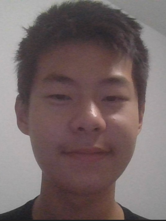 Allen Qi